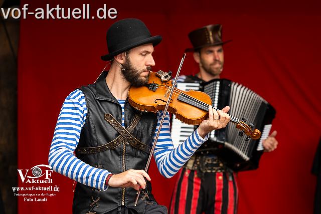 Fotto Laudi_Ritterspiele_26-21.jpg